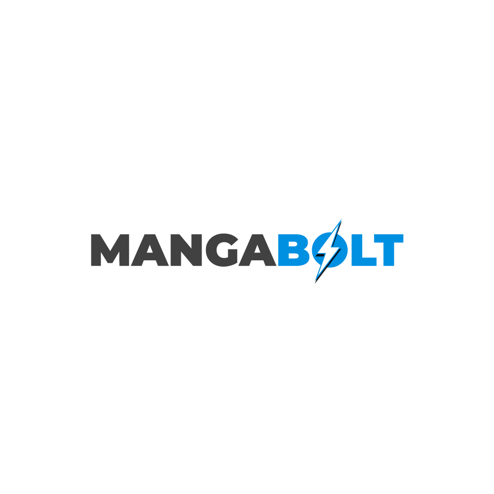 demonslayermanga.com