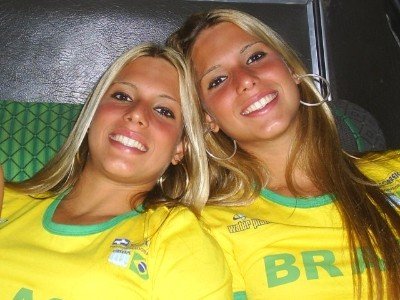 bia-and-branca-feres-18.jpg