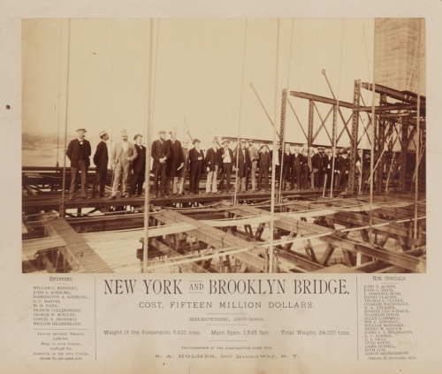 The+Construction+of+the+Brooklyn+Bridge+(5).jpg