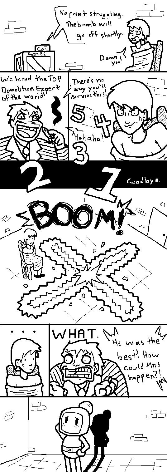 Bombs_by_Tailsvader.png