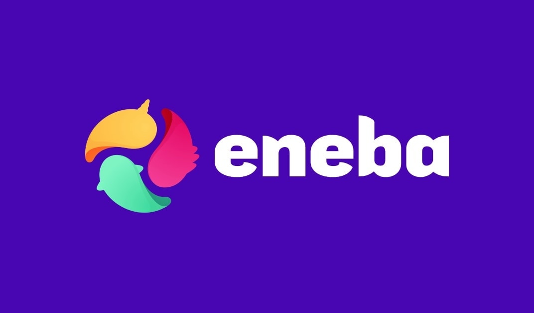 www.eneba.com