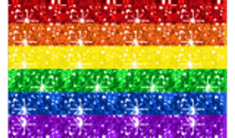 Community Glitter GIF