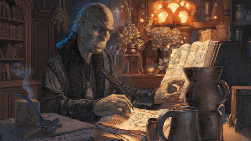 dungeonsanddragonsfan.com