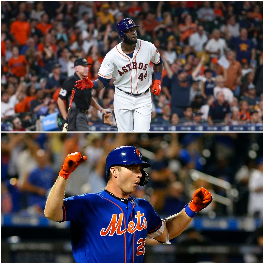 www.mlbtraderumors.com