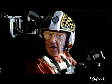 2604176737_6f230bf470_o.gif