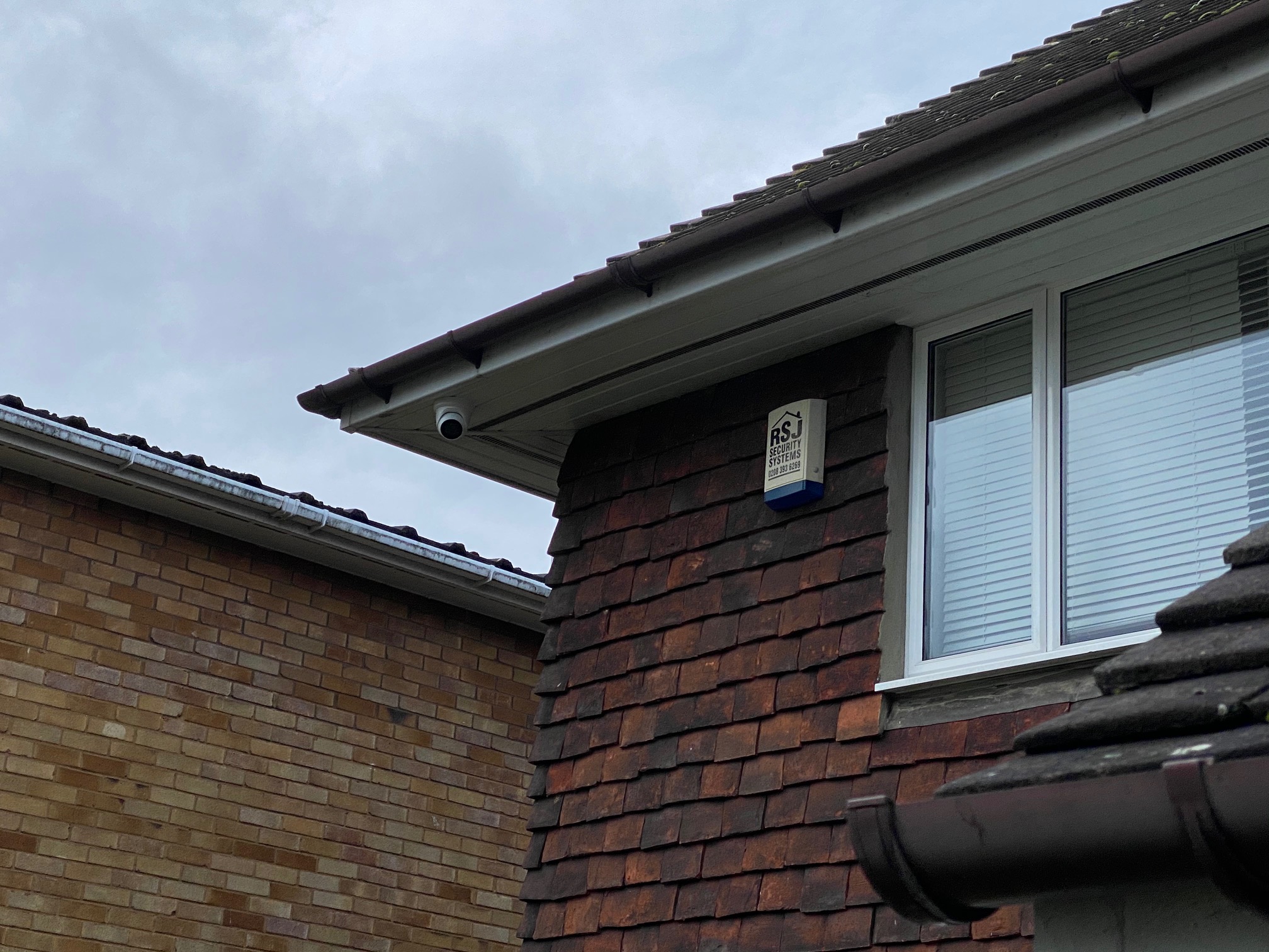 hikvision-cctv-install-bromley4.jpg