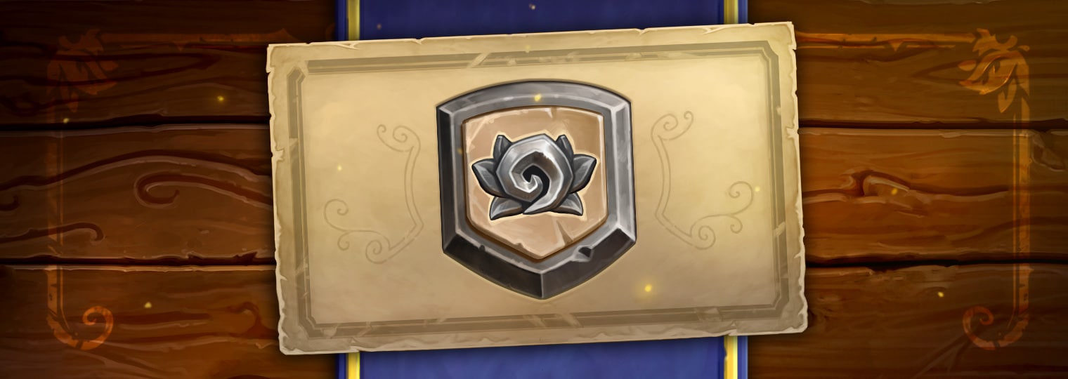 playhearthstone.com