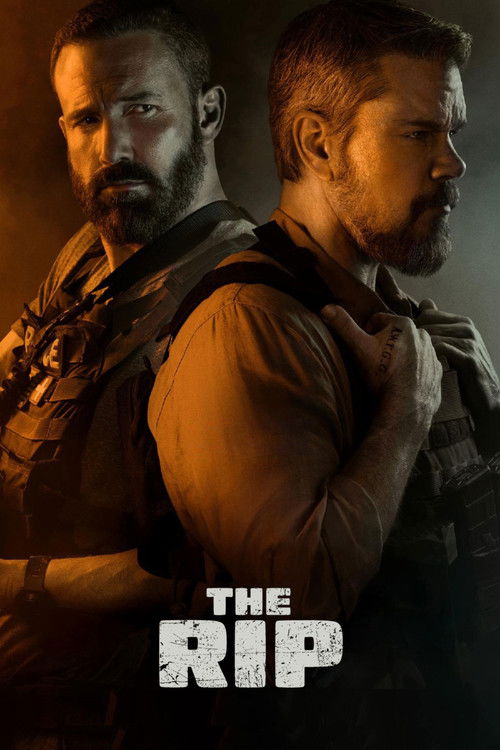 www.themoviedb.org
