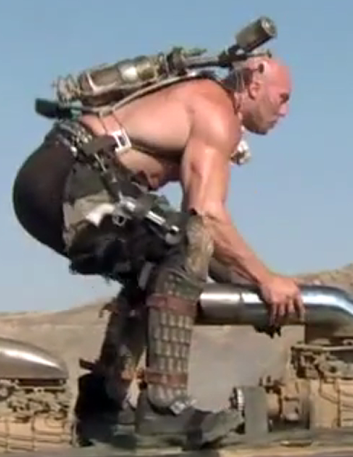 Mad-Max-Fury-Road-Rictus-Erectus-1.png