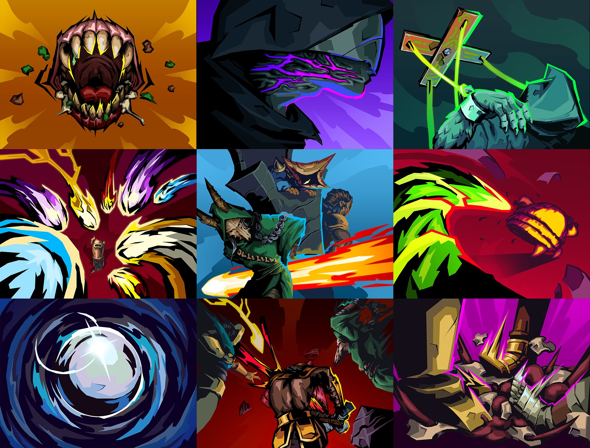 store.steampowered.com