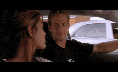 tumblr_mx6kz9Nyp91qhoztdo1_400.gif