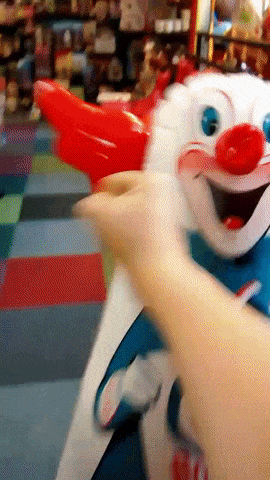 75af07b7e12405d6a00f61cd4284a4b5.gif