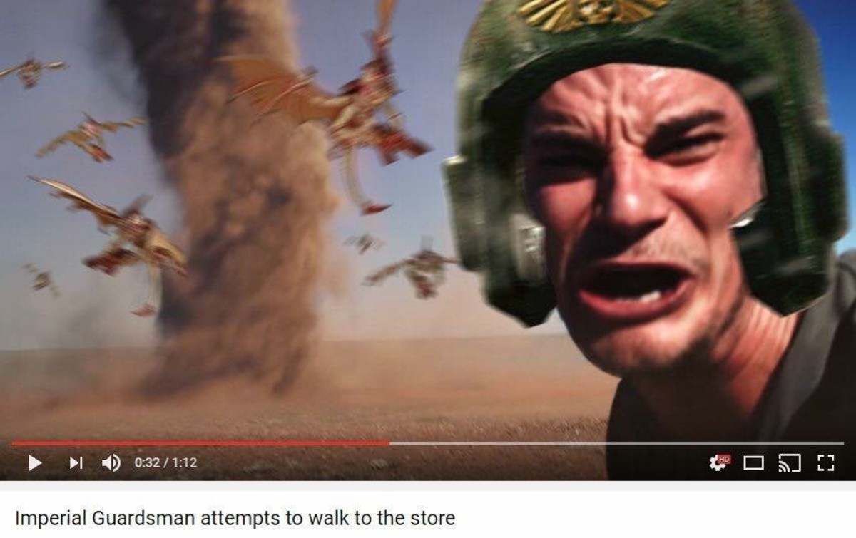f9d.jpg
