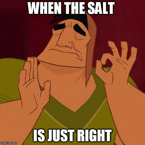 16d4dj.jpg