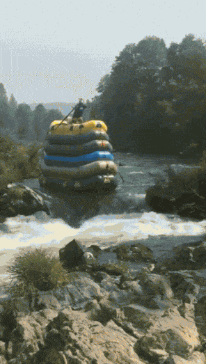 shhhhhhhhirk-16.gif