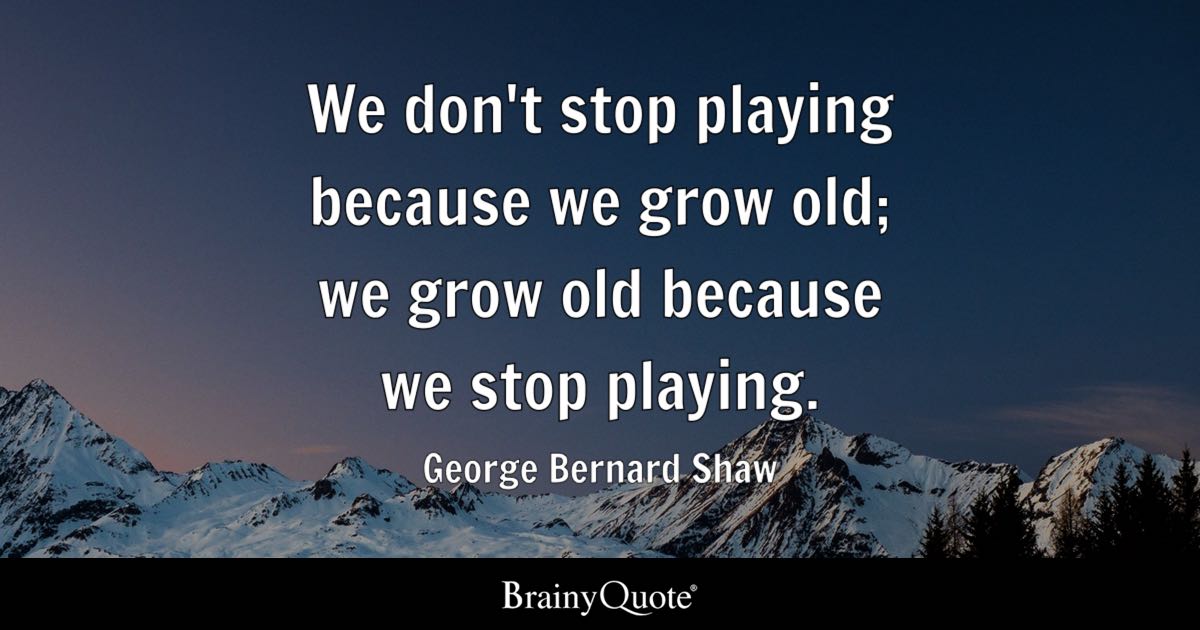 georgebernardshaw1-2x.jpg