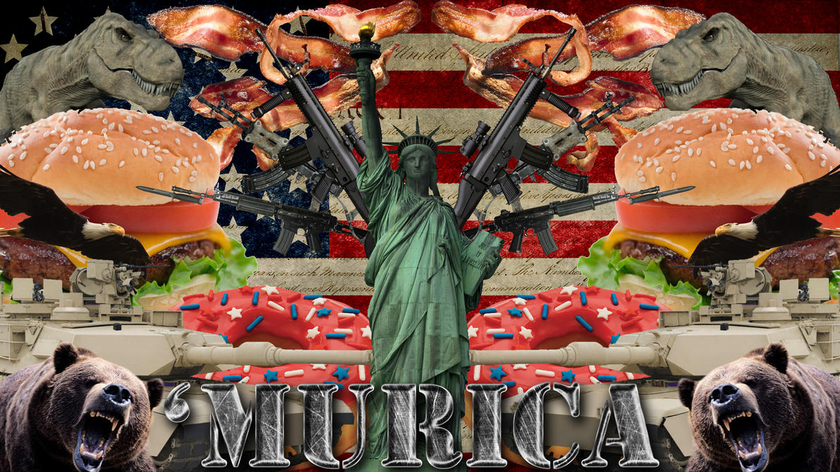 __murica__by_mkgraphics-d5ifhdj.jpg