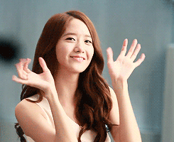 77VI.gif