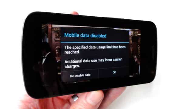How-to-set-a-hard-data-limit-on-an-Android-phone.jpg