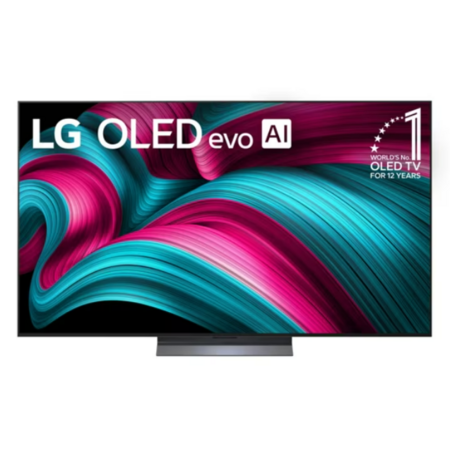 slickdeals.net