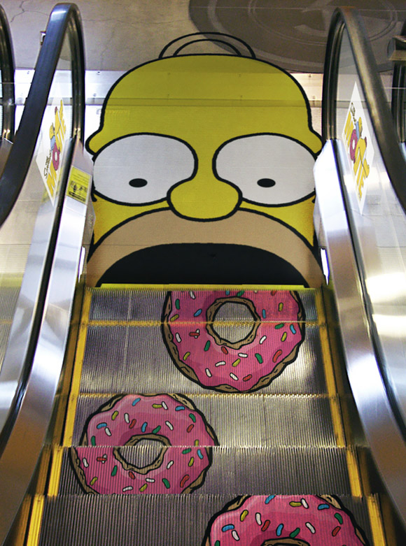the_Homer_Simpson_Escalator.jpg