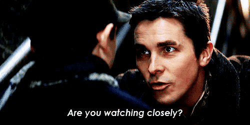 tumblr_m230fmFNuF1rnax3yo1_500.gif