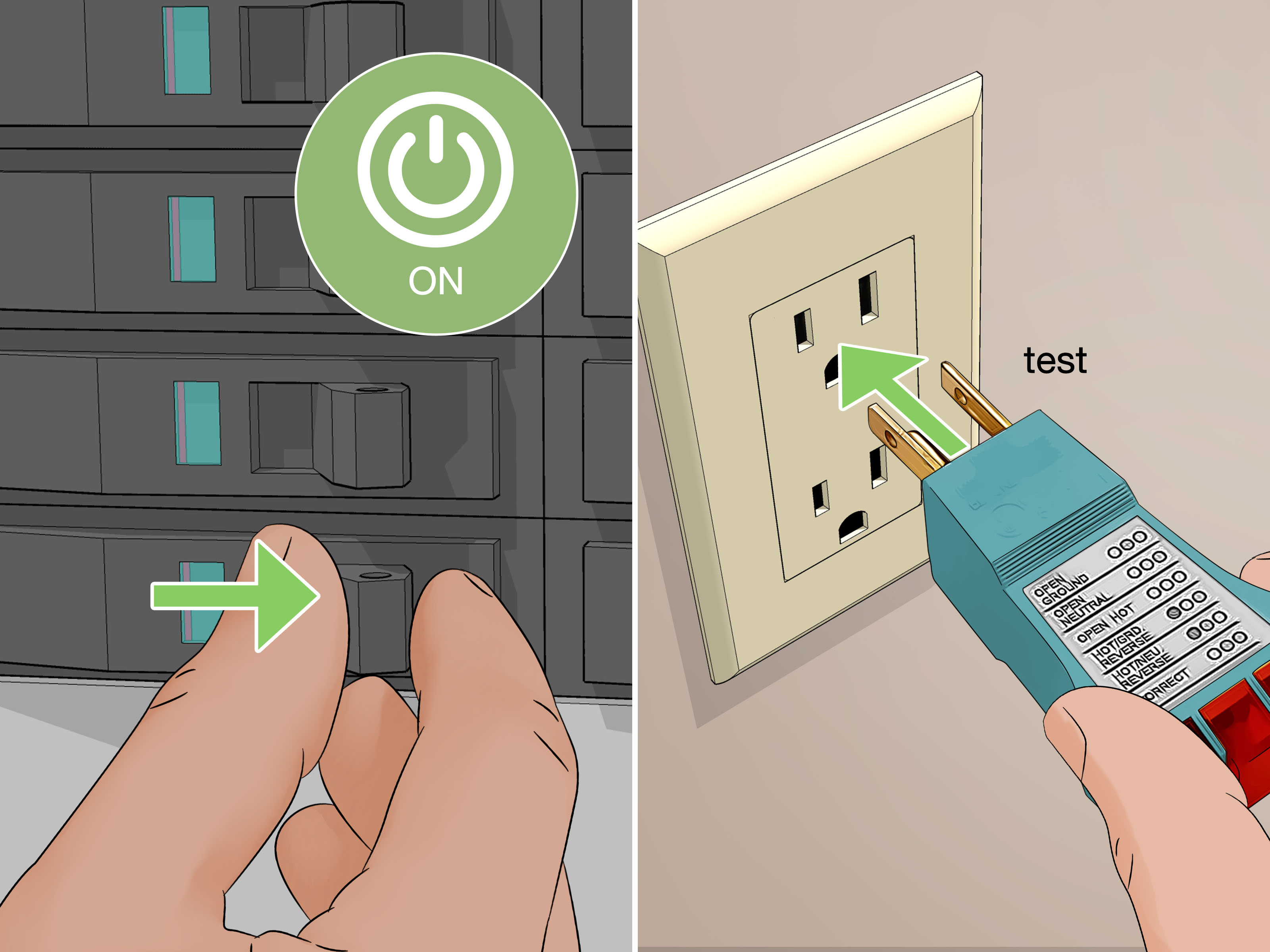 www.wikihow.com