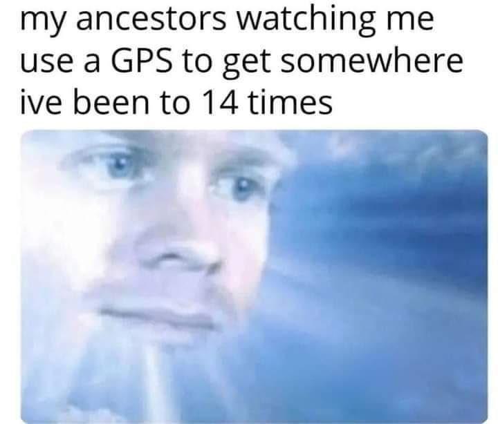 5sJMxMgwYq7m.jpeg