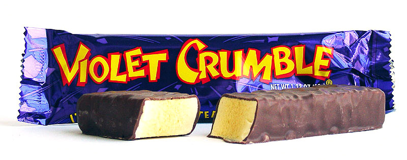 Australia_-_Violet_Crumble.jpg