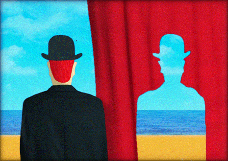 magritte10911151.gif