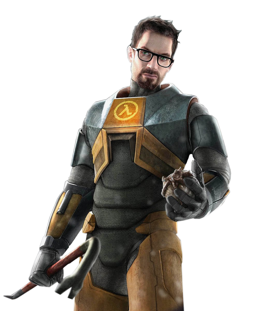 Halflife2gfrender.png