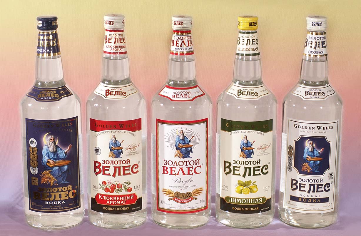 Russian_Vodka.jpg