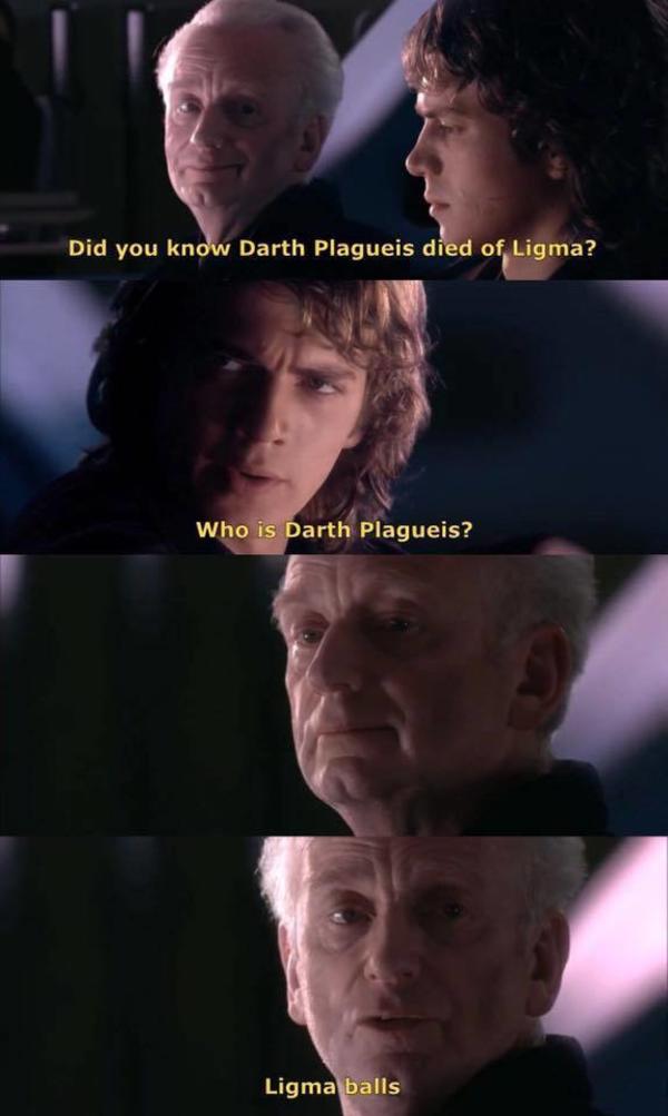 7b9.jpg