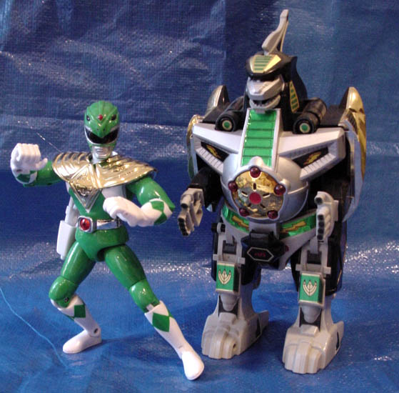 mmpr-toy42.jpg