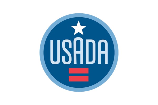 www.usada.org