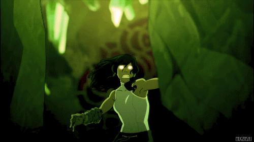 tumblr_naq8hwCTl01t7y8bxo1_500.gif