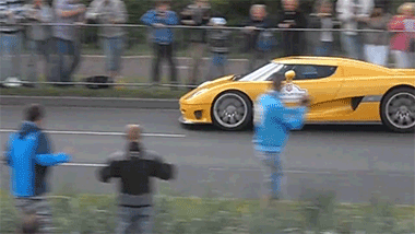 ihwuuzatuh5c3.gif
