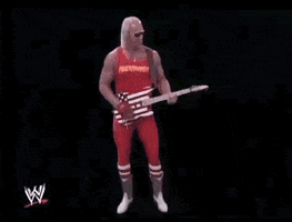 music video 80s GIF