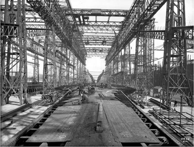 Titanic+Construction+Photos+%25281%2529.jpg