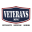 vetsmfg.com