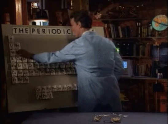 giphy-downsized-large.gif