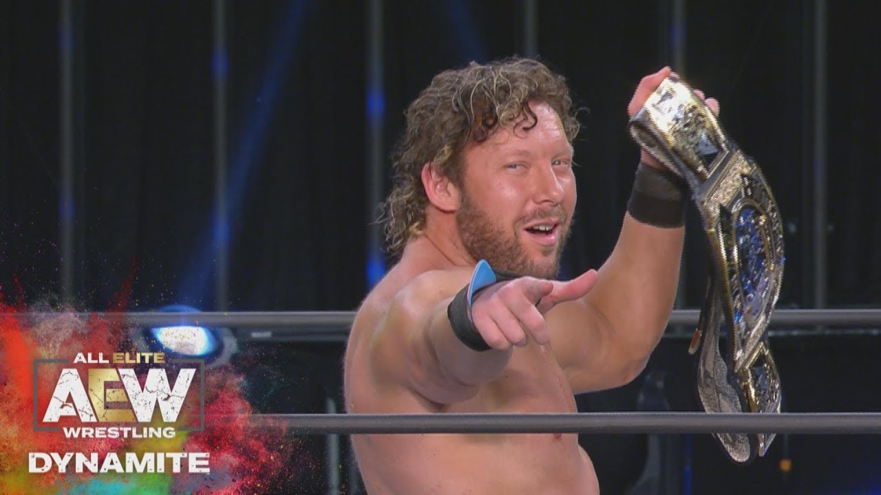 www.fightful.com