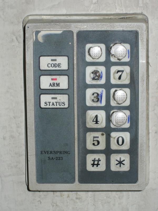 digital-lock.jpg