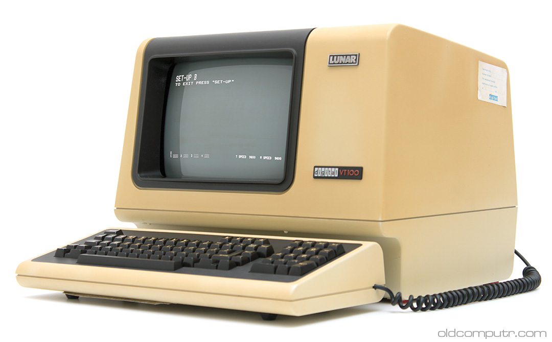 digital_vt100-7342.jpg