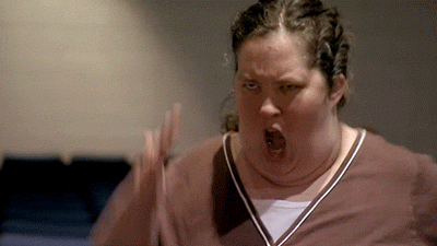tumblr_m8g28gowm41ql5yr7o1_400.gif