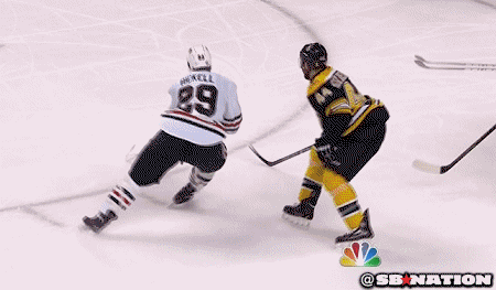 kanegoal2_medium.gif