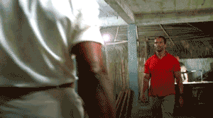 tumblr_lxwqmiq4A31r4u9kq.gif