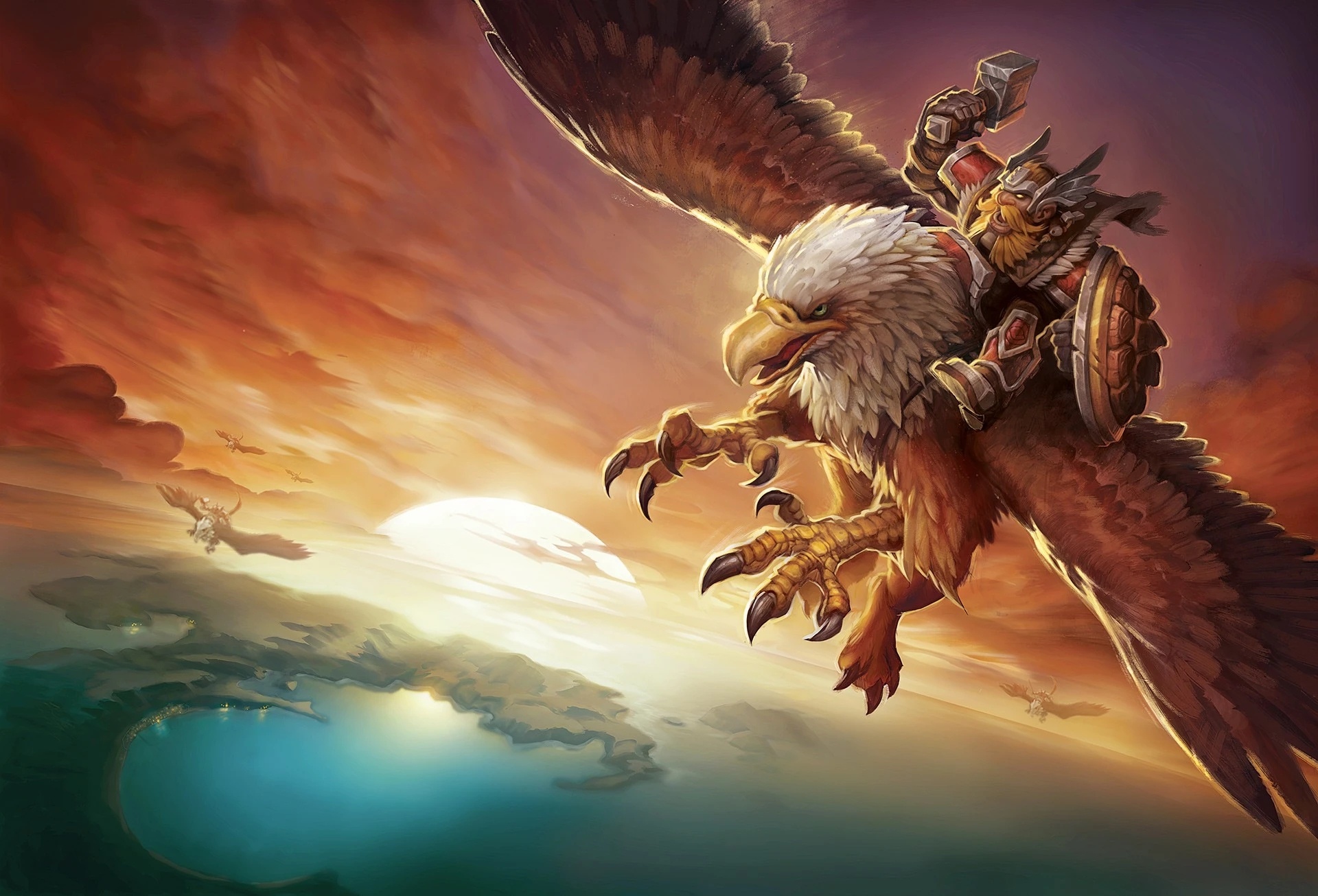 www.wowhead.com
