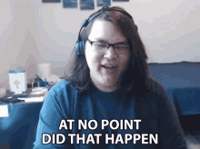 tenor.gif