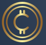 www.coindailynews.io